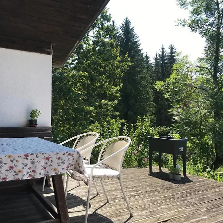 Rheintalblick * Dornbirn